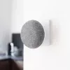 Hombli campanello smart 2 (bianco) + suoneria