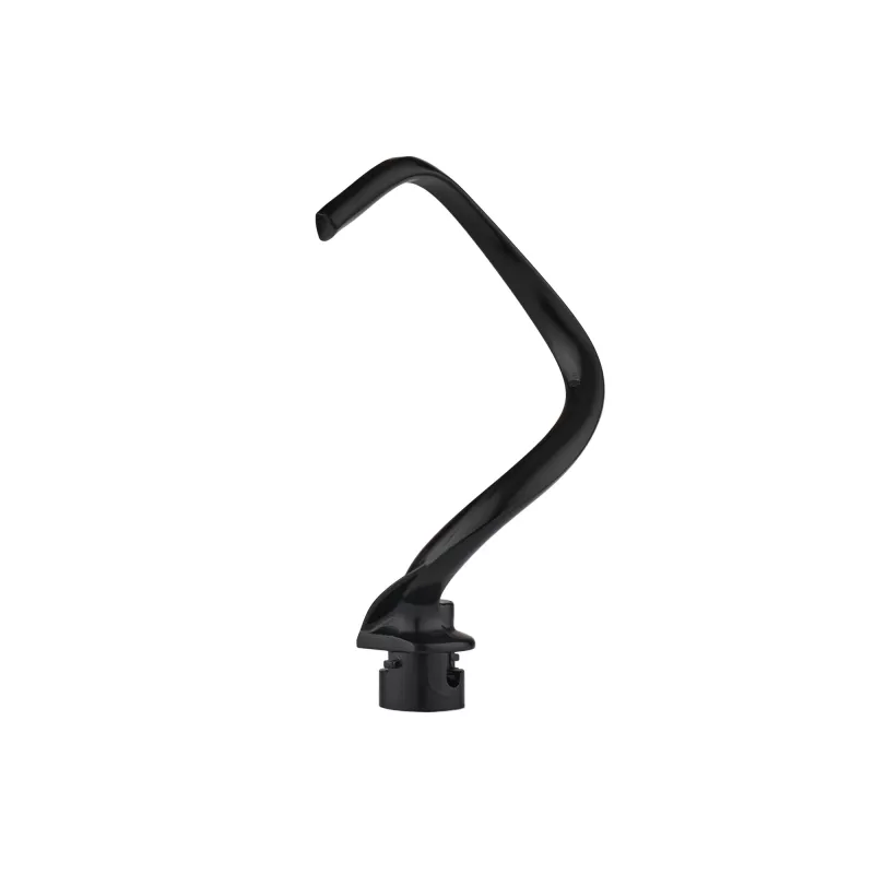 Frullatore da tavolo Zelmer ZKR2000 Super Silent