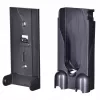 Dyson V15 Detect Absolute Aspirapolvere portatile nichel, giallo 446986-01