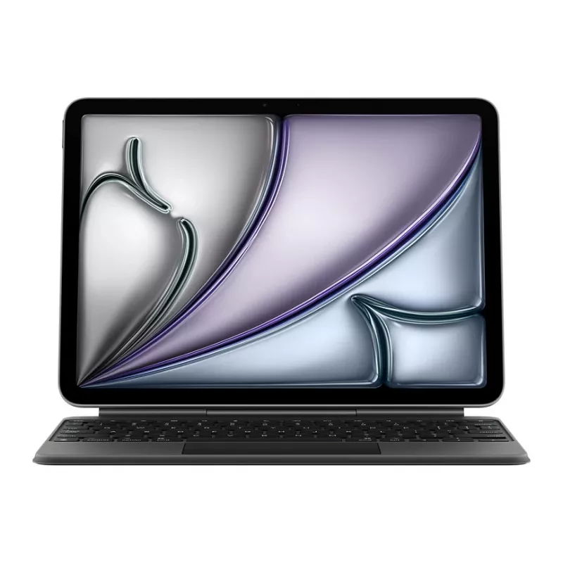 Apple MGYX4N/A nero