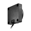 Bitspower K1M BPTA-K1M pompa PWM, compatibile DDC