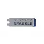 SPARKLE Intel Arc A380 6GB GDDR6 scheda grafica