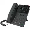 Telefono IP Fanvil V61G nero