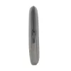 Custodia sleeve Rivacase Suzuka 39,6 cm (15,6
