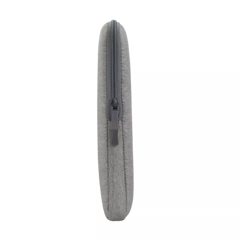 Custodia sleeve Rivacase Suzuka 39,6 cm (15,6