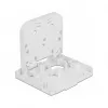 Scatola di connessione in fibra ottica DeLOCK 86844