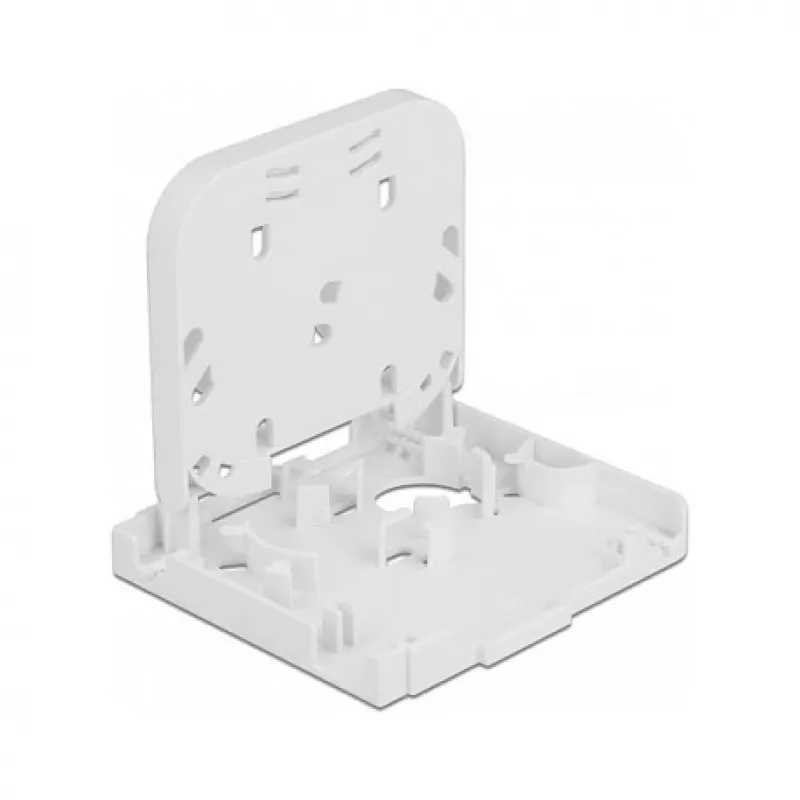 Scatola di connessione in fibra ottica DeLOCK 86844
