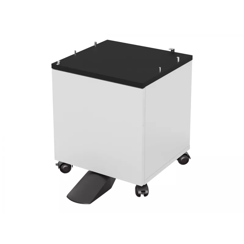 Parte di ricambio del case per stampanti Epson serie WF-5000, bianco, 1 pz. (MPN 7112286)