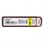 Mine per matita Rotring Polymer Leads HB 0,35 mm S0312410