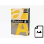 Carta colorata A4 double a DA-GOLD 80 g/m², 500 fogli