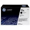 HP Q6511A Cartuccia toner originale 11A [Laser, nero]