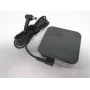 ASUS 0A001-00449300 alimentatore per interni 65 W nero