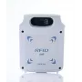 Denso SP1-QUBi lettore RFID UHF e 2D, batteria agli ioni di litio integrata da 2900 mAh