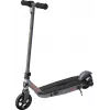 Monopattino elettrico Razor RAZOR XLR 90 Power Core – motore 90 W, batteria 10,8 V, fino a 40 min., grigio