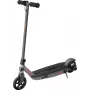 Monopattino elettrico Razor RAZOR XLR 90 Power Core – motore 90 W, batteria 10,8 V, fino a 40 min., grigio