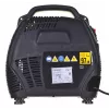 Compressore senza olio AIR KIT OL 1,1KW 8 BAR STANLEY