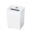 Distruggidocumenti HSM Pure 530, 80 l, 3,9 mm
