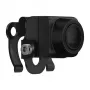 Telecamera Garmin BC50 HD 1280x720 30fps AC DC nero