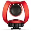RODE VideoMic GO II HELIX - Microfono per videocamera, versione con impugnatura Helix