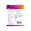 Silicon Power Armor A60 disco rigido esterno 2000 GB nero