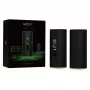 Kit sistema Wi-Fi WRL AMPLIFI AFI-ALN UBIQUITI