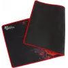 Tappetino per mouse gaming White Shark MP-1899 Sky Walker XL