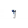 Zebra DS8178-HC scanner portatile 1D/2D LED bianco
