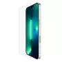 Protezione schermo Belkin OVA069zz per Apple iPhone 13/iPhone 13 Pro