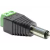 Adattatore per cavo DeLOCK 65487
