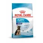 Royal Canin Maxi Puppy cibo per cani, 15 kg, riso, verdure