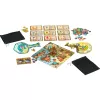 Gli speziali di Quedlinburg - Il duello, gioco da tavolo