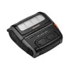 Stampante mobile termica Bluetooth BIXOLON SPP-R410 — termica diretta, 203 dpi, fino a 90 mm/s
