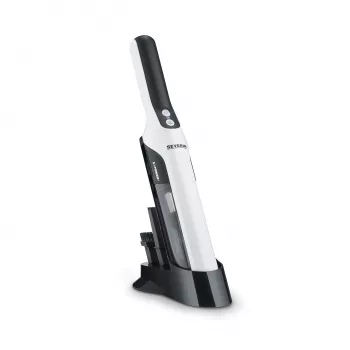 Aspirapolvere portatile Severin HV 7140