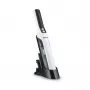 Aspirapolvere portatile Severin HV 7140