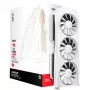XFX Quicksilver Radeon RX 9070 XT Gaming Edition 16GB GDDR6 scheda grafica