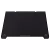 Buildplate Creality 3D 4004090103 per Ender-3 S1 Ender-5 S1