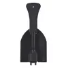 Gerber 22-41578 pala/cazzuola nero