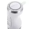 Set frullatore a mano Camry CR 4623 1600 W bianco