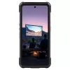 Smartphone UleFone Armor 34 Pro (Plus) 16/512GB 5G, dispositivo Android robusto, 16GB RAM, 512GB memoria, connettività 5G