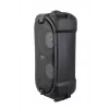 Esperanza EP157 BT FM LED RGB diffusore nero 10W