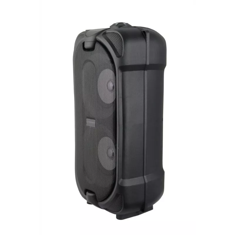 Esperanza EP157 BT FM LED RGB diffusore nero 10W
