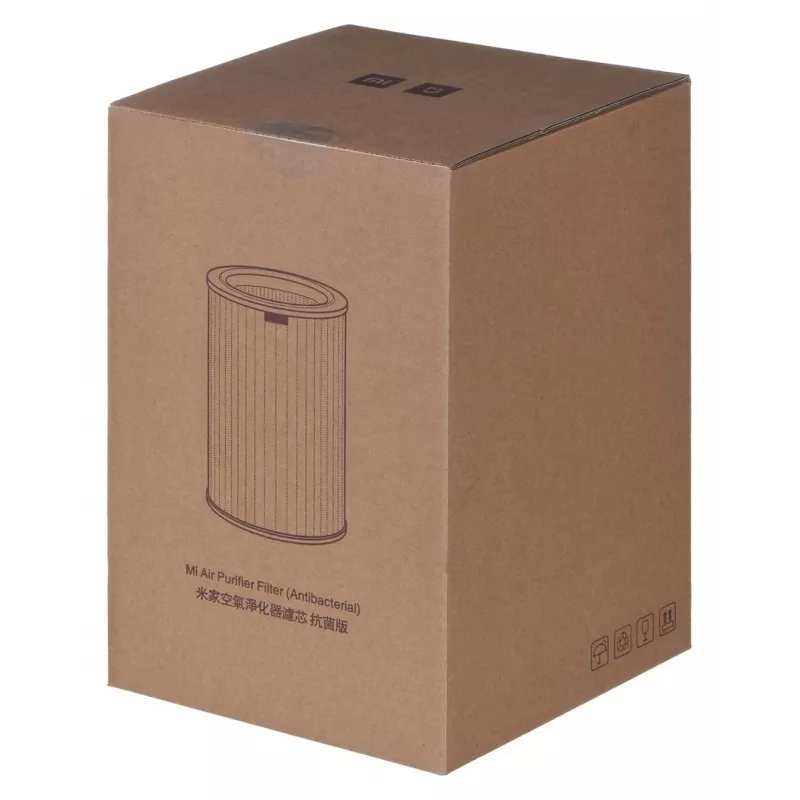 Filtro purificatore d'aria Xiaomi Mi antibatterico