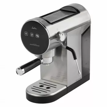 Macchina per espresso JATA 0,9 l JECA2300