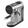 Macchina per espresso JATA 0,9 l JECA2300