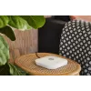 Yale AL-SK1-1A-EU sistema di allarme di sicurezza Wi-Fi bianco