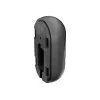 Ubiquiti UP-FloodLight faretto con rilevatore di movimento, UniFi Protect