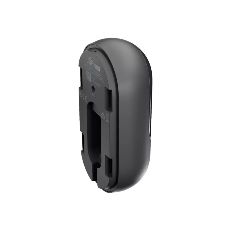 Ubiquiti UP-FloodLight faretto con rilevatore di movimento, UniFi Protect