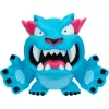 MrBeast Lab figure in vinile - Classic Panther, figura da gioco