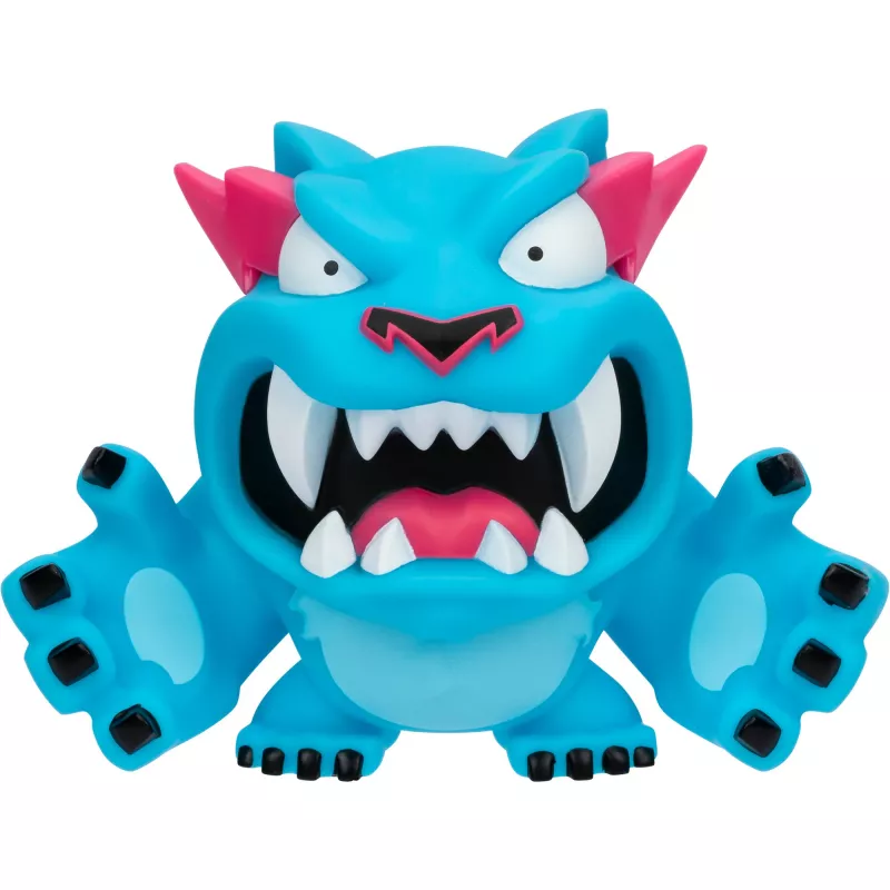 MrBeast Lab figure in vinile - Classic Panther, figura da gioco