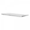 Magic Keyboard con Touch ID per modelli Mac con layout Apple – inglese US